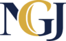 nextgen journalist logo