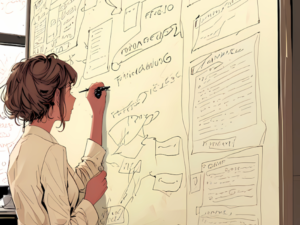 Skills Every Journalism Student Must Master | NextGen Journalist